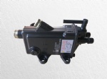 JZ91199822000Manual oil pump