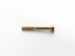 Q150B0645-1bolt