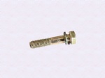 Q150B1047bolt