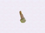 Q151B1475TF3bolt