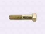 Q151B1670TF3bolt