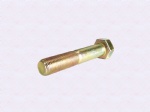 Q151B1685TF3bolt