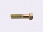 Q151B1870TF3bolt