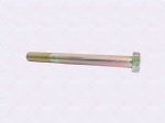 Q151B20200TF3bolt