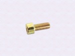 Q218B1025bolt