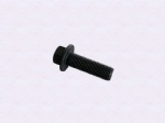 Q1811445TF2bolt