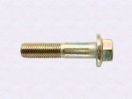 Q1841675TF3-1bolt