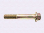 Q18416100TF3bolt
