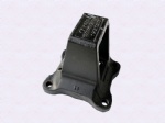 HD90149520034Steel plate bracket