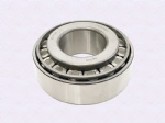 HD95009410007roller bearing