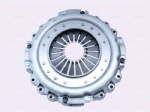 SZ916000001Clutch pressure plate