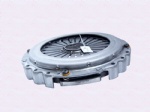 SZ916000701Clutch pressure plate