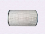 SZ919000892LAir filter element