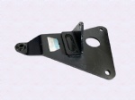 SZ924000956Shift lever bracket