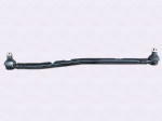 SZ943000001Steering intermediate link
