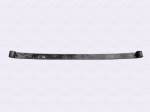 SZ97000079501Leaf spring