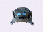 WG9925590350Rubber support