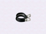 SZ947000859Fixed clamp