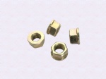 SZ952000864Flange nut