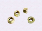 SZ952000866Flange nut