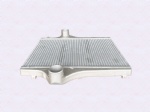 SZ953000833intercooler