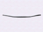 SZ95200092102Leaf spring