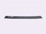 SZ95200092103Leaf spring