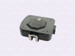 DZ97189585210sensor