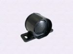 DZ97189585722Steering voice prompt