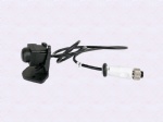 DZ97189585926camera