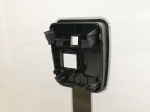 DZ97189586266Rear housing