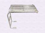 DZ97189603285Ladder platform