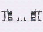 DZ97189621114Fixed bracket