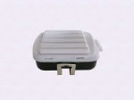DZ97189715215sensor