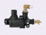 DZ97189716022Solenoid valve