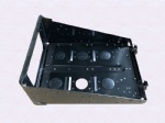 DZ97189761100Battery box
