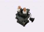 DZ97189763020Main power switch