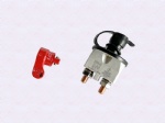 DZ97189763037Main power switch