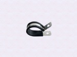DZ97189777031Fixed clamp