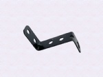 DZ97189777133Wire harness bracket