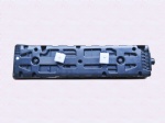 DZ97189811218Rear lamp