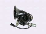 DZ97259090016air horn