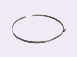 DZ97259190488Clamp