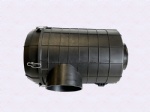 DZ97259191507Air filter