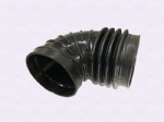 DZ97259191514Air outlet hose