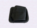 DZ97259240402dust cover