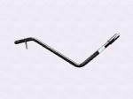 DZ97259240571steel pipe