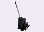 DZ97259240924Shifter