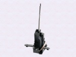 DZ97259240927Shifter
