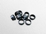 DZ97259360122cutting ferrule